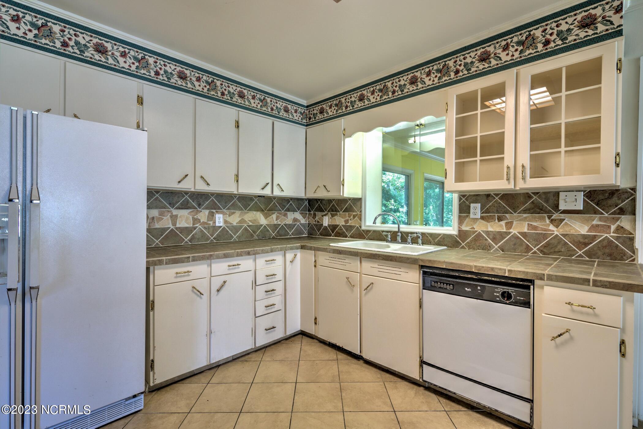 509 Roberdell Road Rockingham, NC 28379 - Photo 36 of 53 DSC05850_1_2_Original