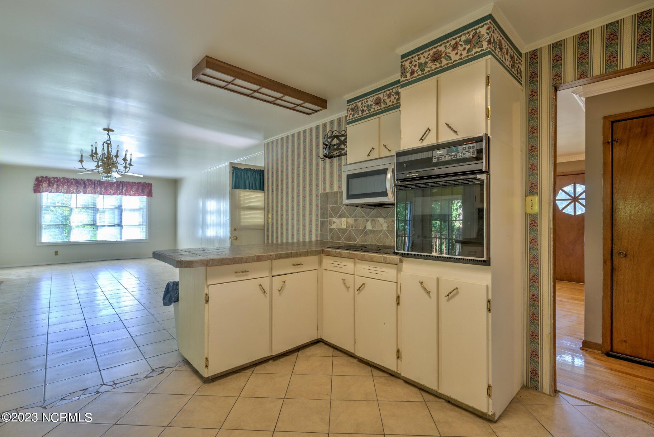 509 Roberdell Road Rockingham, NC 28379 - Photo 38 of 53 DSC05856_7_8_Original