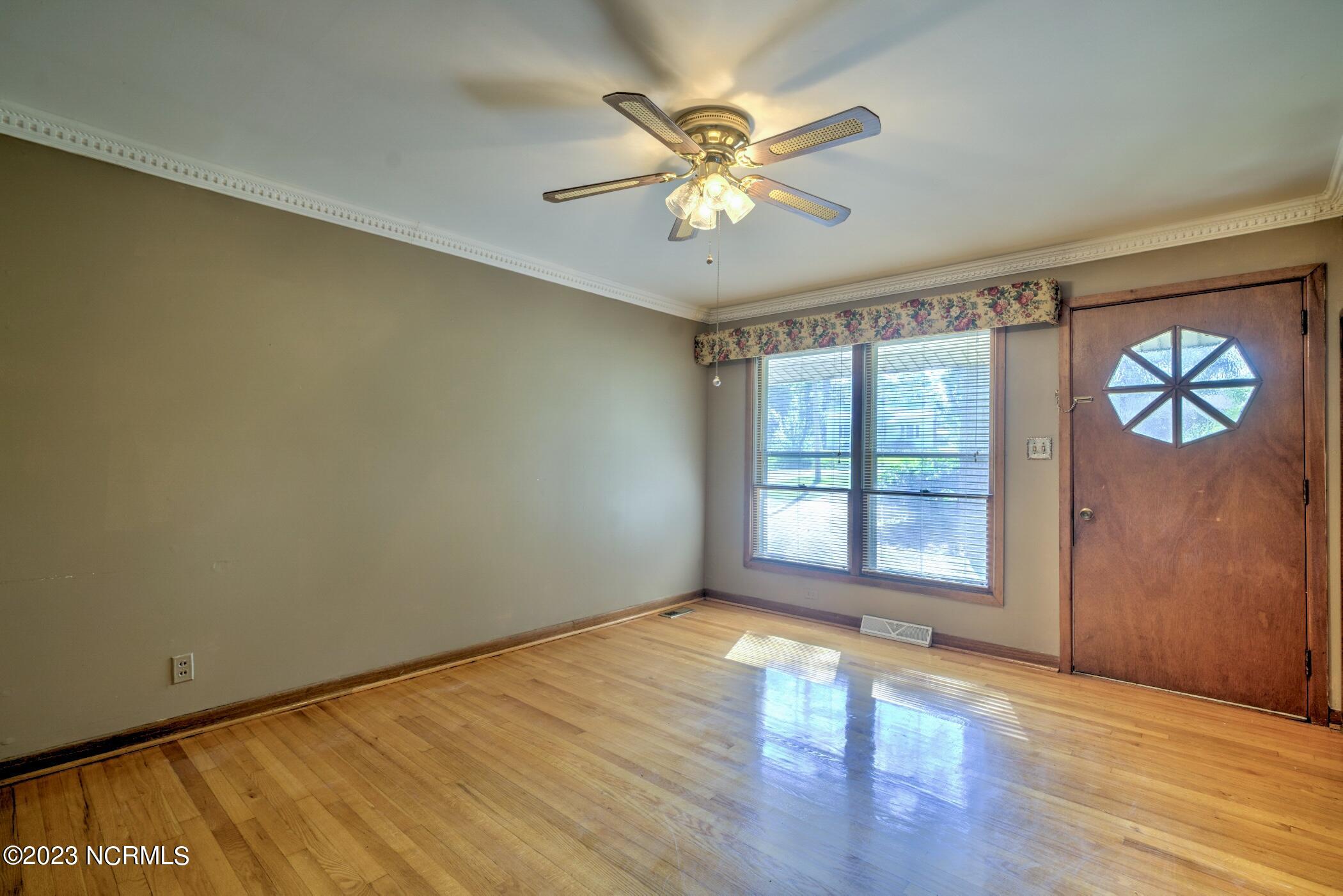 509 Roberdell Road Rockingham, NC 28379 - Photo 39 of 53 DSC05859_60_61_Original