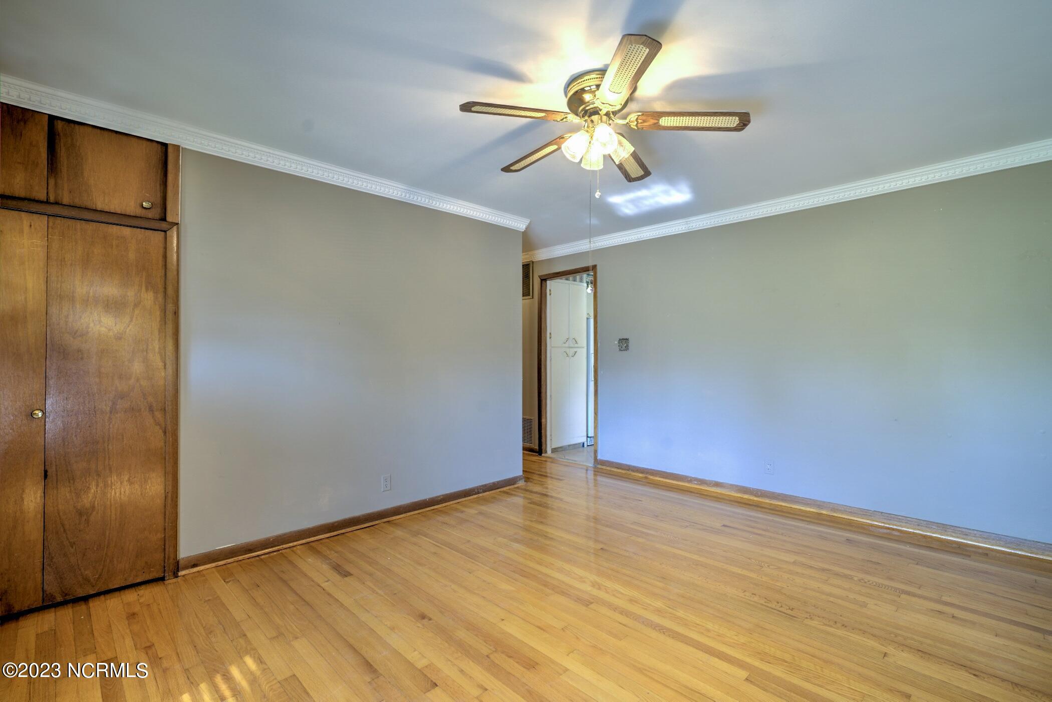 509 Roberdell Road Rockingham, NC 28379 - Photo 40 of 53 DSC05862_3_4_Original