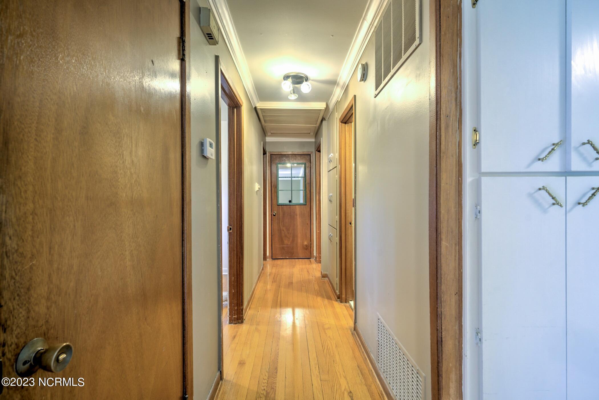 509 Roberdell Road Rockingham, NC 28379 - Photo 41 of 53 DSC05865_6_7_Original