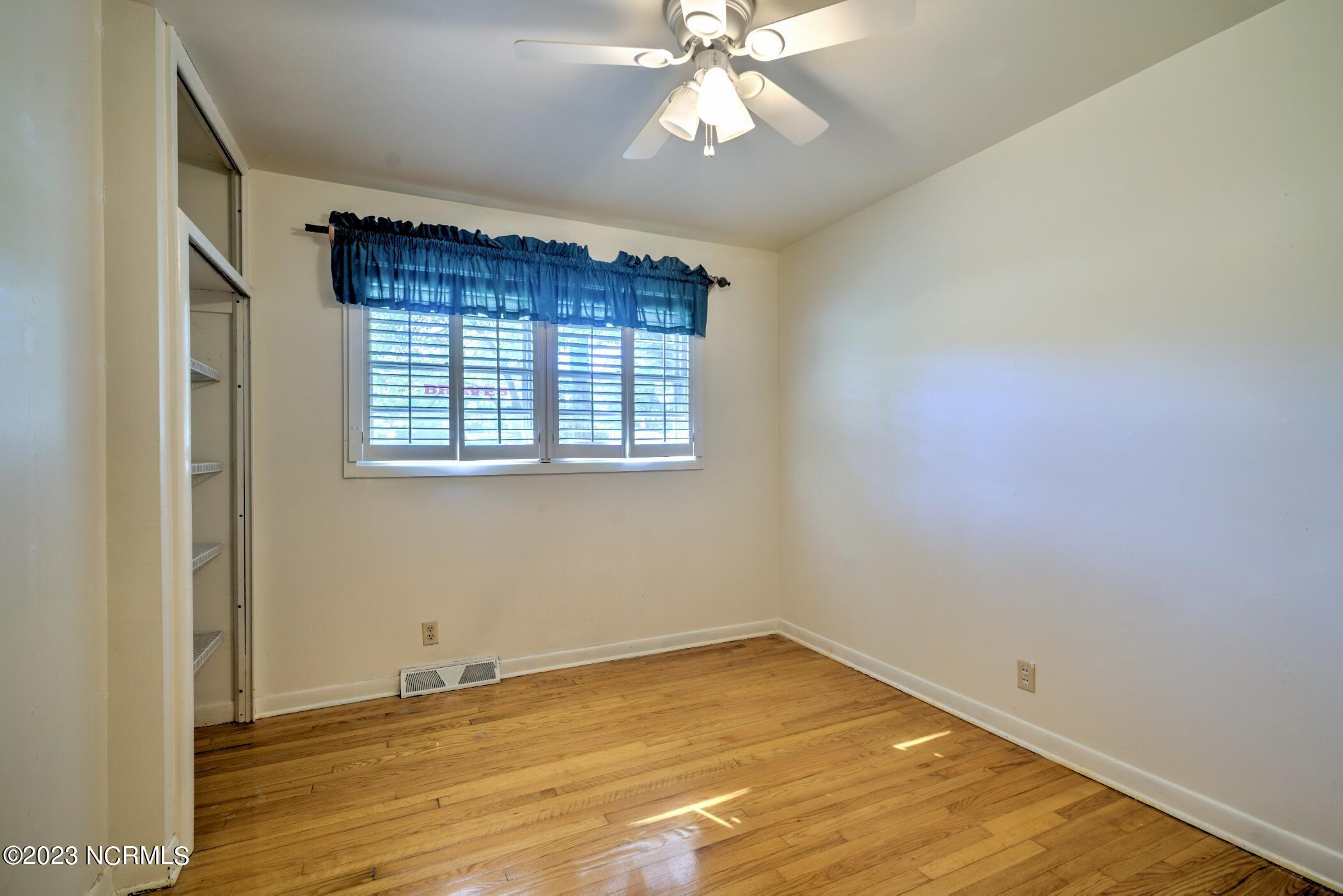 509 Roberdell Road Rockingham, NC 28379 - Photo 42 of 53 DSC05868_69_70_Original