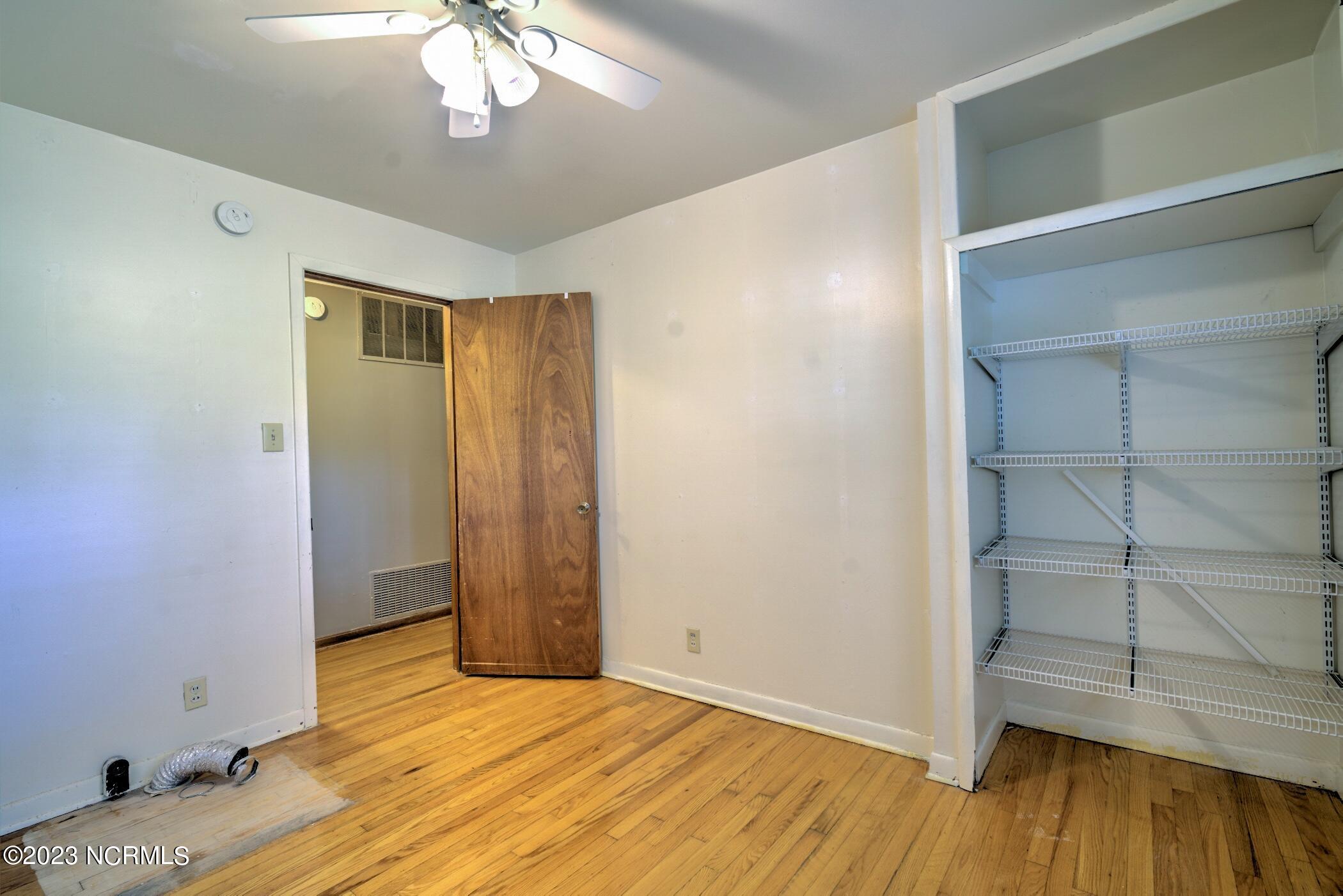 509 Roberdell Road Rockingham, NC 28379 - Photo 43 of 53 DSC05871_2_3_Original