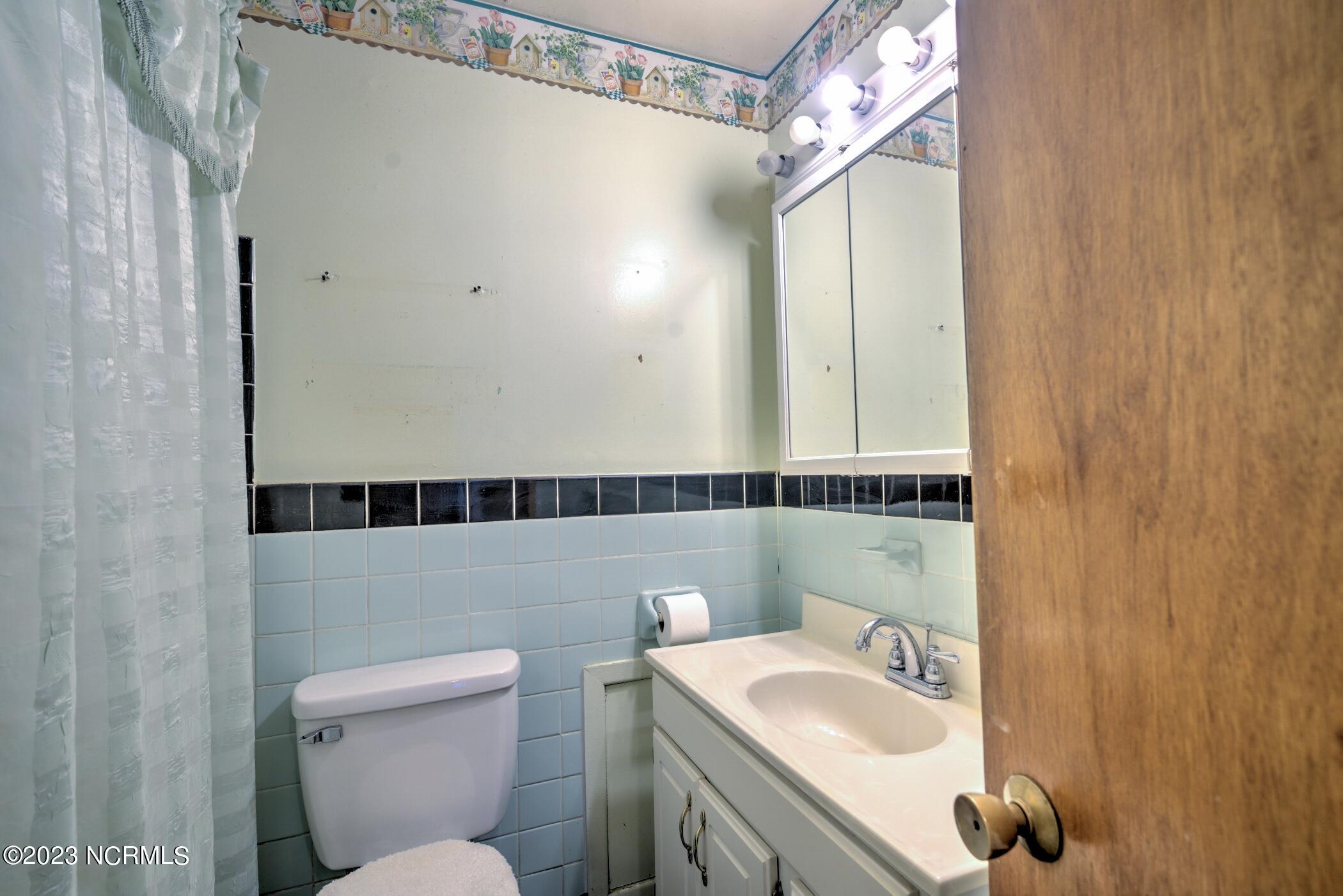 509 Roberdell Road Rockingham, NC 28379 - Photo 44 of 53 DSC05874_5_6_Original