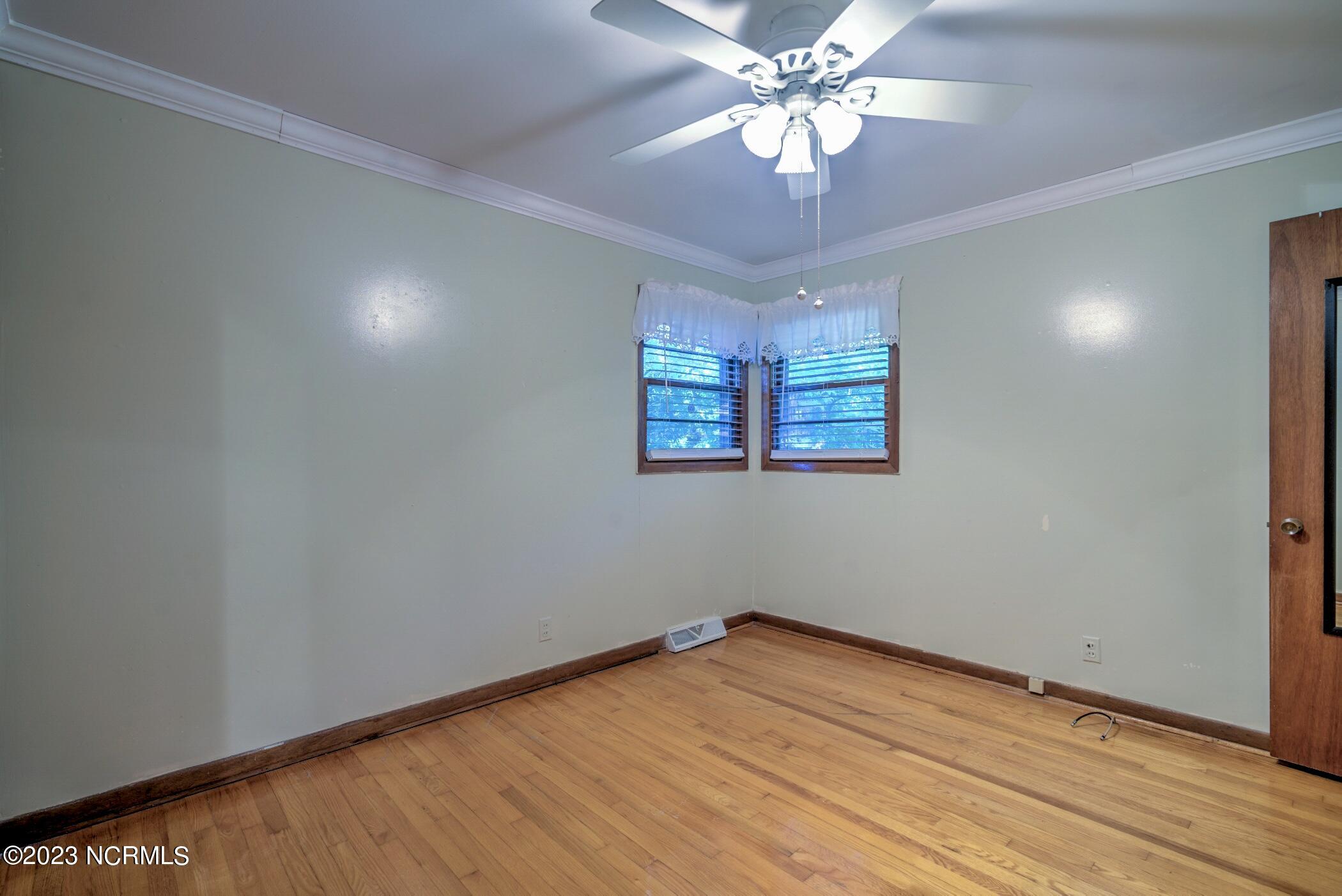 509 Roberdell Road Rockingham, NC 28379 - Photo 45 of 53 DSC05877_8_9_Original