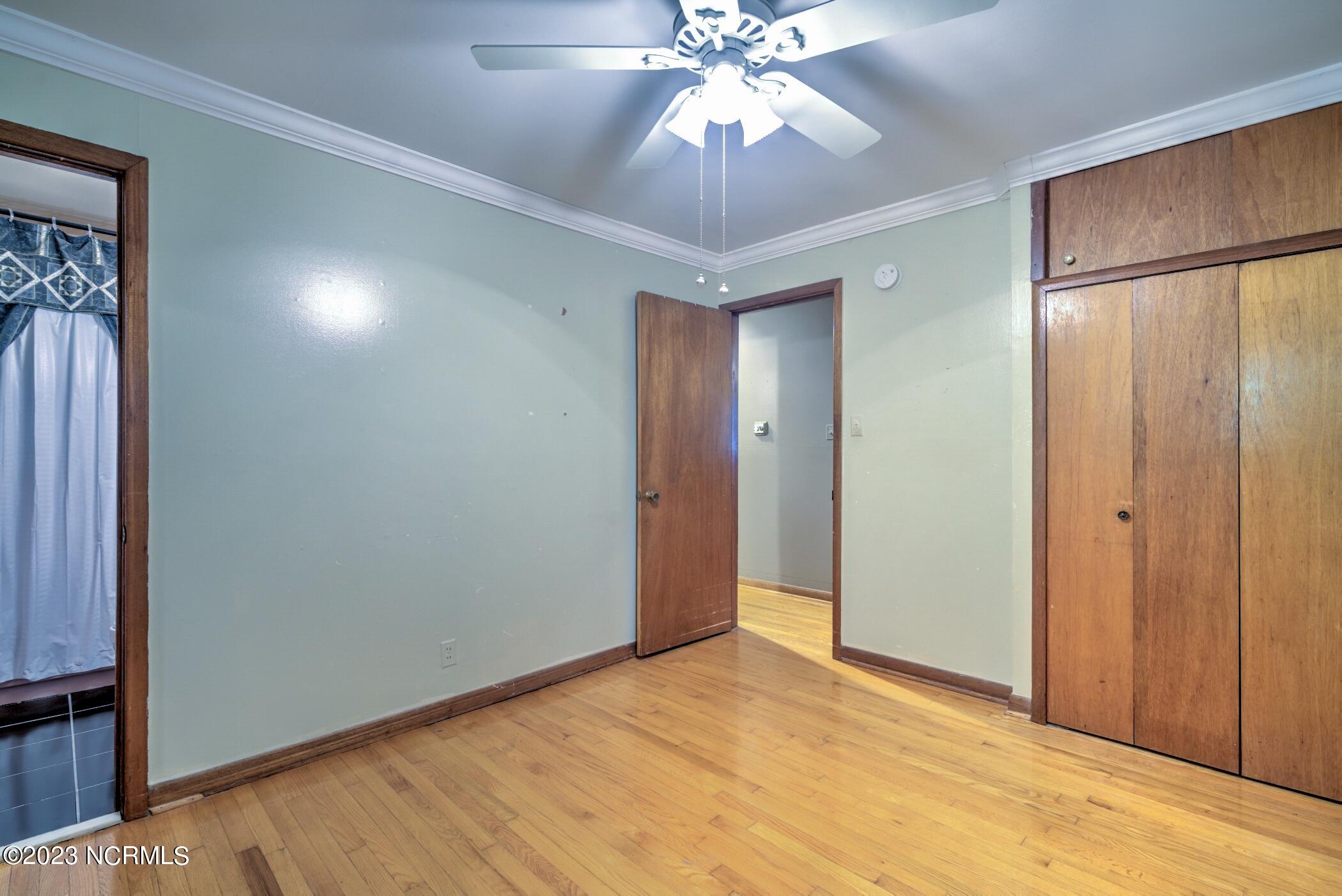 509 Roberdell Road Rockingham, NC 28379 - Photo 46 of 53 DSC05880_1_2_Original