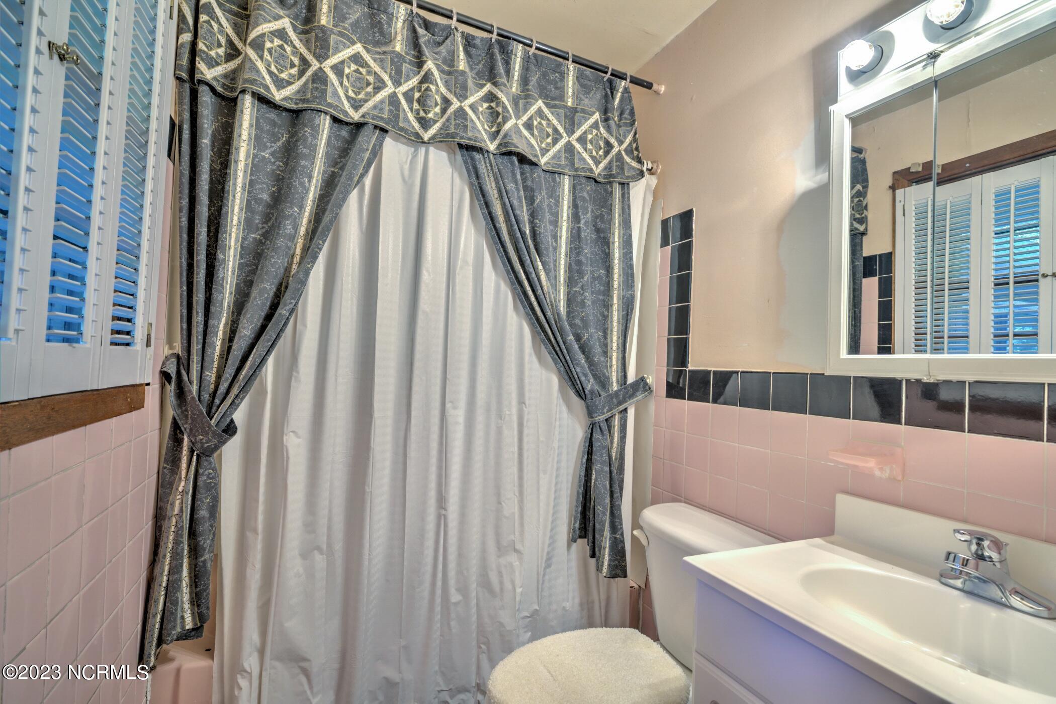 509 Roberdell Road Rockingham, NC 28379 - Photo 47 of 53 DSC05883_4_5_Original