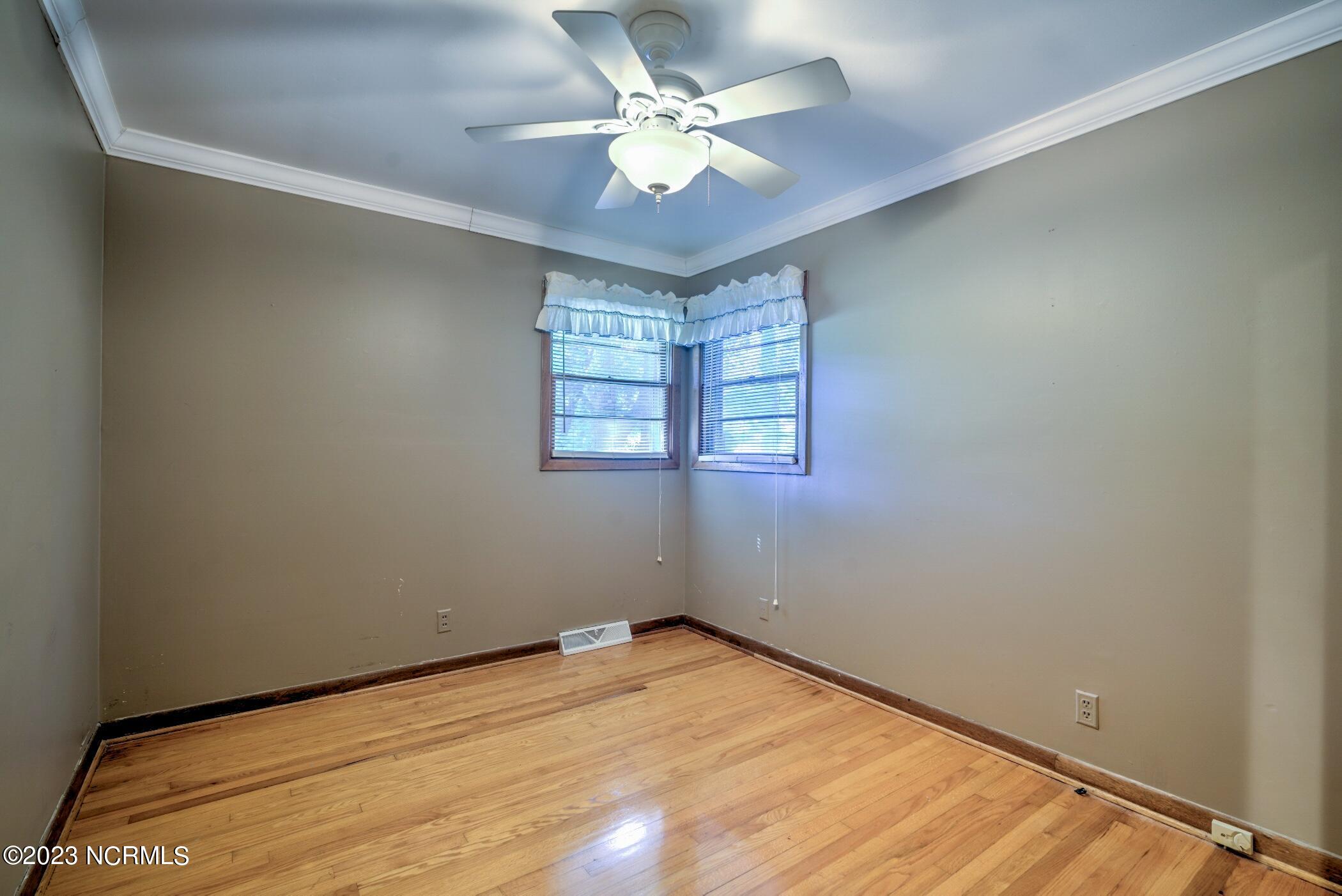509 Roberdell Road Rockingham, NC 28379 - Photo 48 of 53 DSC05886_7_8_Original