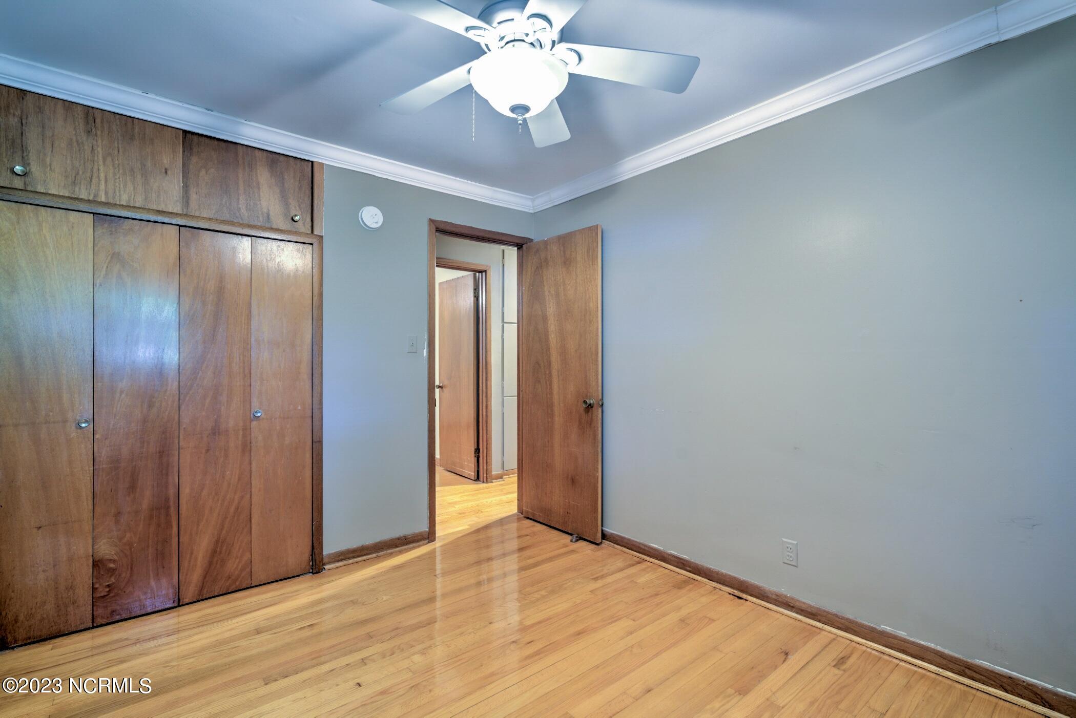 509 Roberdell Road Rockingham, NC 28379 - Photo 49 of 53 DSC05889_90_91_Original
