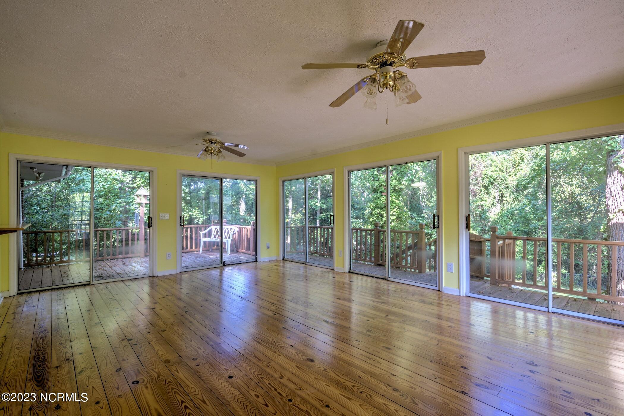 509 Roberdell Road Rockingham, NC 28379 - Photo 50 of 53 DSC05892_3_4_Original