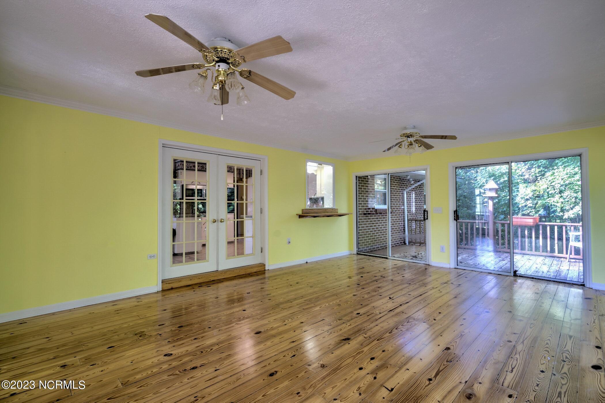 509 Roberdell Road Rockingham, NC 28379 - Photo 51 of 53 DSC05895_6_7_Original