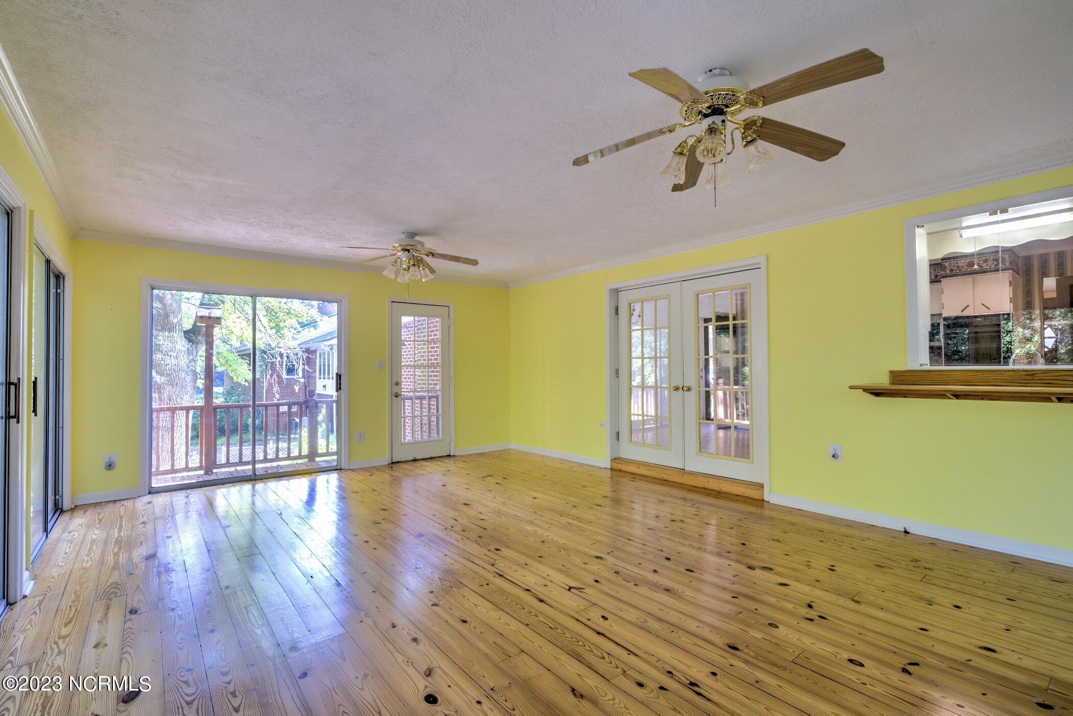 509 Roberdell Road Rockingham, NC 28379 - Photo 52 of 53 DSC05898_899_900_Original