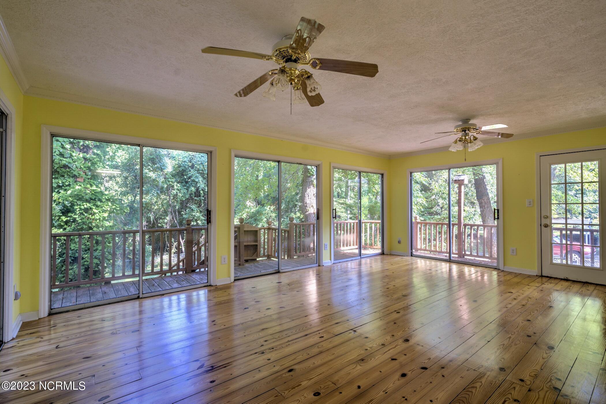 509 Roberdell Road Rockingham, NC 28379 - Photo 53 of 53 DSC05901_2_3_Original