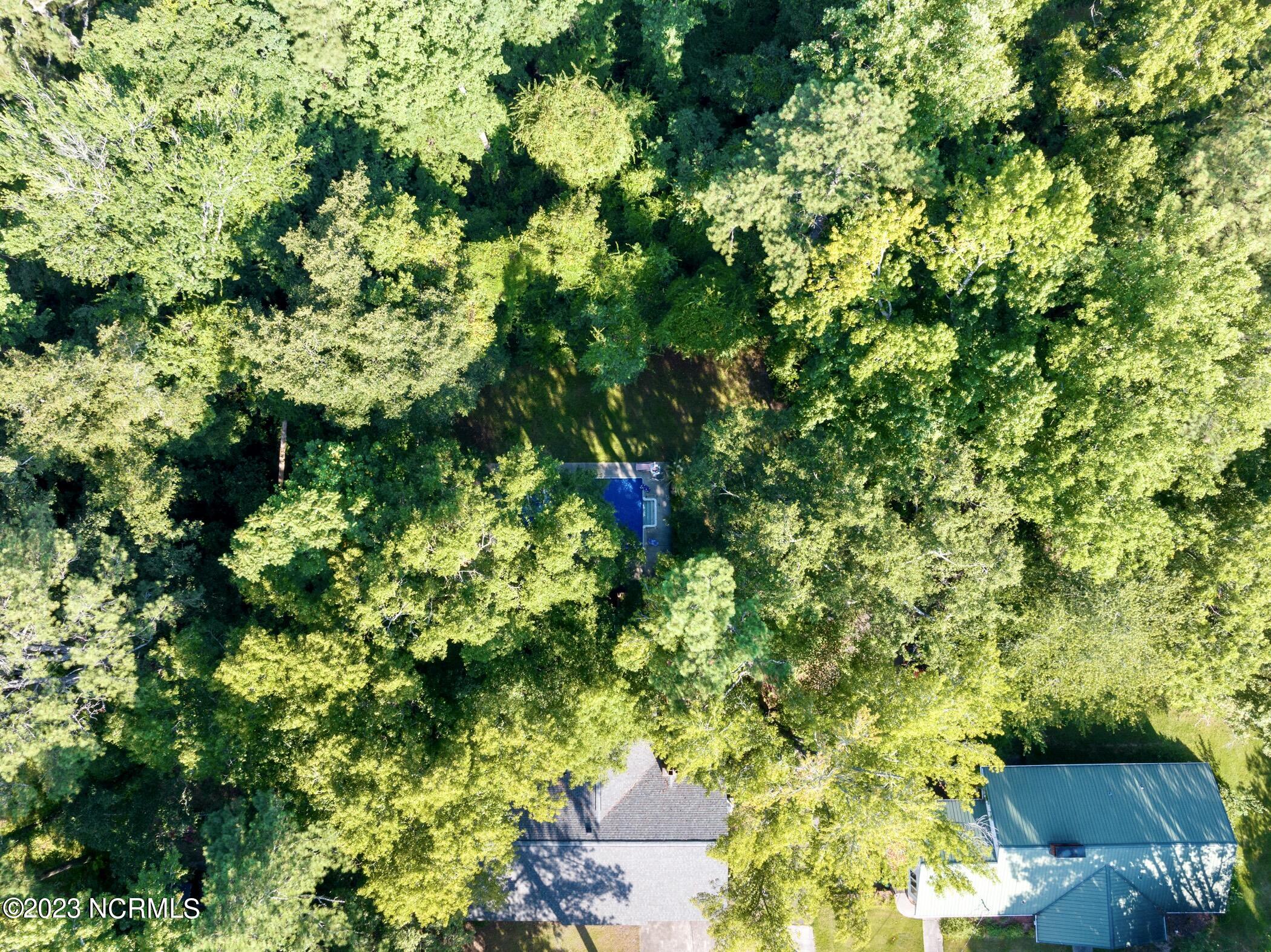 509 Roberdell Road Rockingham, NC 28379 - Photo 6 of 53 DJI_0261_Original