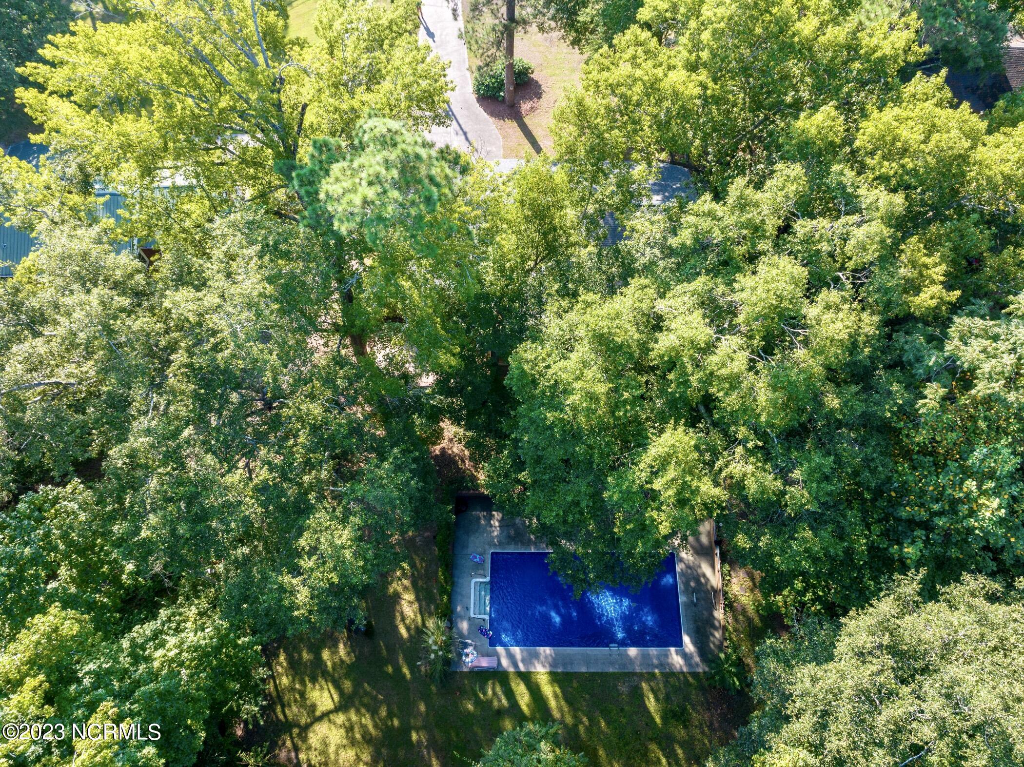 509 Roberdell Road Rockingham, NC 28379 - Photo 9 of 53 DJI_0264_Original