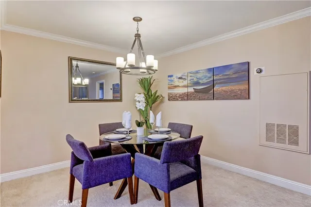 $585,000 | 25541 Indian Hill Lane, Unit O, Laguna Hills, CA 92653