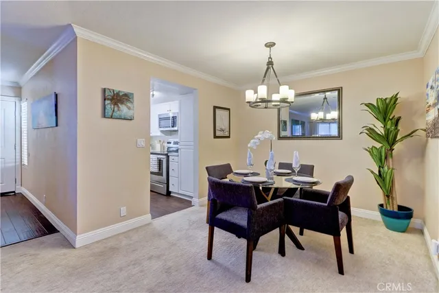 $585,000 | 25541 Indian Hill Lane, Unit O, Laguna Hills, CA 92653