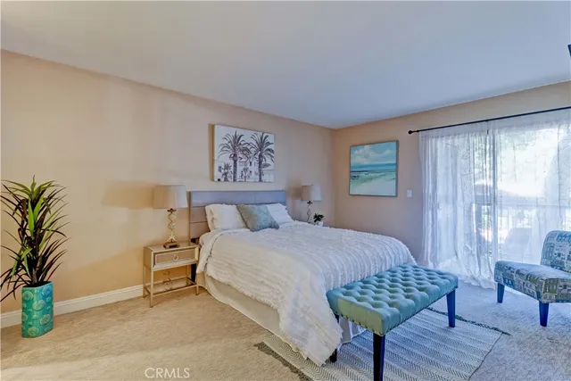 $585,000 | 25541 Indian Hill Lane, Unit O, Laguna Hills, CA 92653