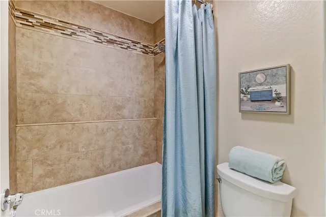 $585,000 | 25541 Indian Hill Lane, Unit O, Laguna Hills, CA 92653