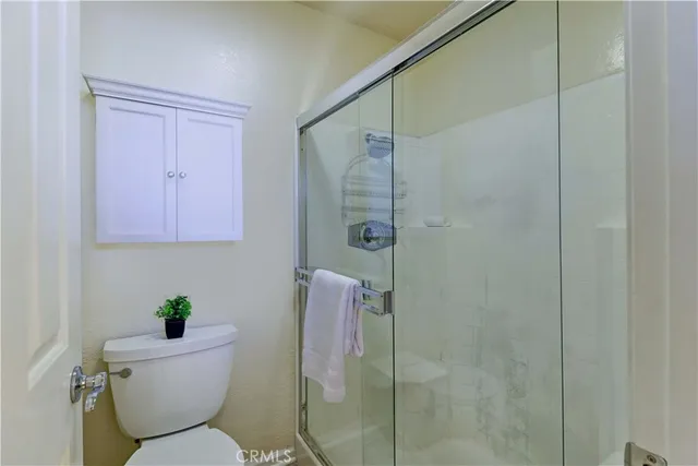 $585,000 | 25541 Indian Hill Lane, Unit O, Laguna Hills, CA 92653