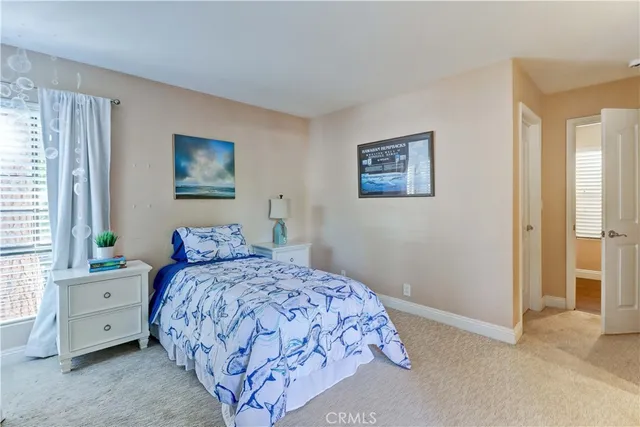 $585,000 | 25541 Indian Hill Lane, Unit O, Laguna Hills, CA 92653