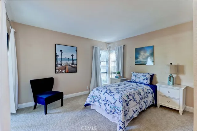 $585,000 | 25541 Indian Hill Lane, Unit O, Laguna Hills, CA 92653