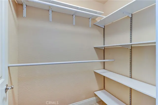 $585,000 | 25541 Indian Hill Lane, Unit O, Laguna Hills, CA 92653