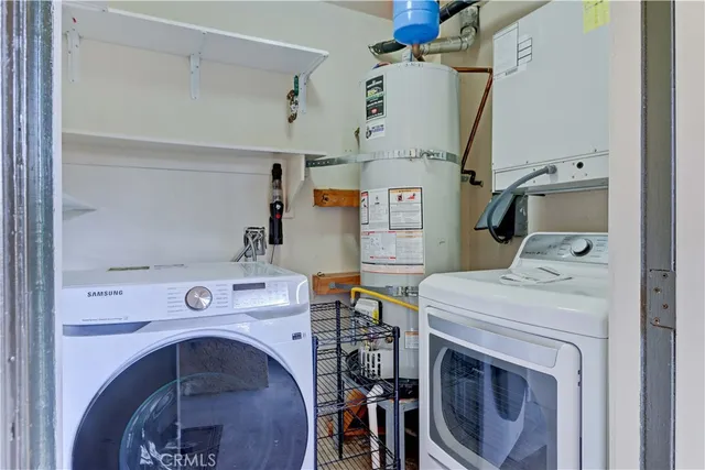 $585,000 | 25541 Indian Hill Lane, Unit O, Laguna Hills, CA 92653