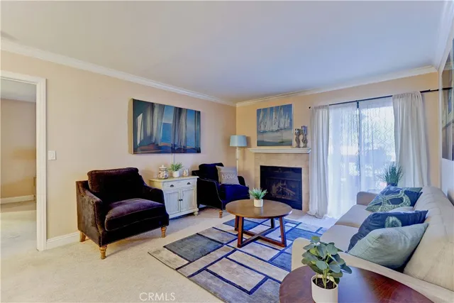 $585,000 | 25541 Indian Hill Lane, Unit O, Laguna Hills, CA 92653