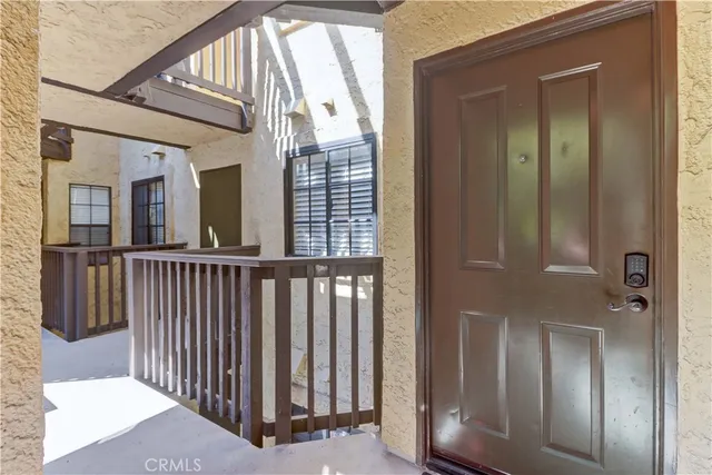 $585,000 | 25541 Indian Hill Lane, Unit O, Laguna Hills, CA 92653