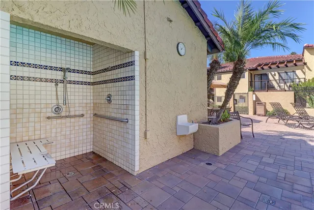 $585,000 | 25541 Indian Hill Lane, Unit O, Laguna Hills, CA 92653