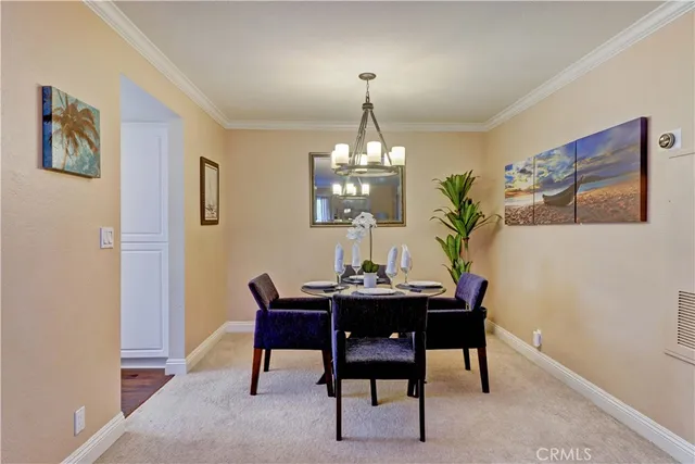 $585,000 | 25541 Indian Hill Lane, Unit O, Laguna Hills, CA 92653