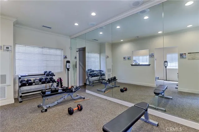 $585,000 | 25541 Indian Hill Lane, Unit O, Laguna Hills, CA 92653