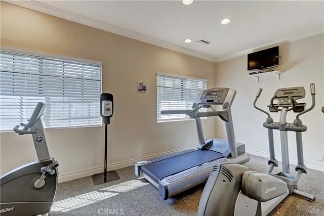 $585,000 | 25541 Indian Hill Lane, Unit O, Laguna Hills, CA 92653