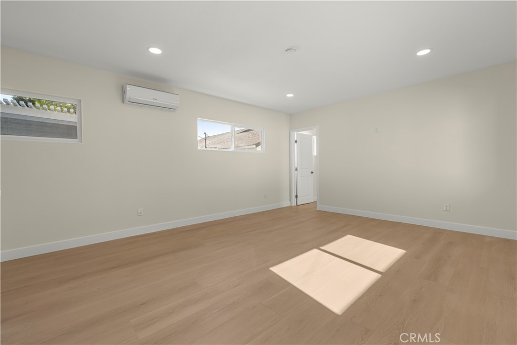 16931 Rinaldi Street Granada Hills, CA 91344 - Photo 20 of 47 ADU