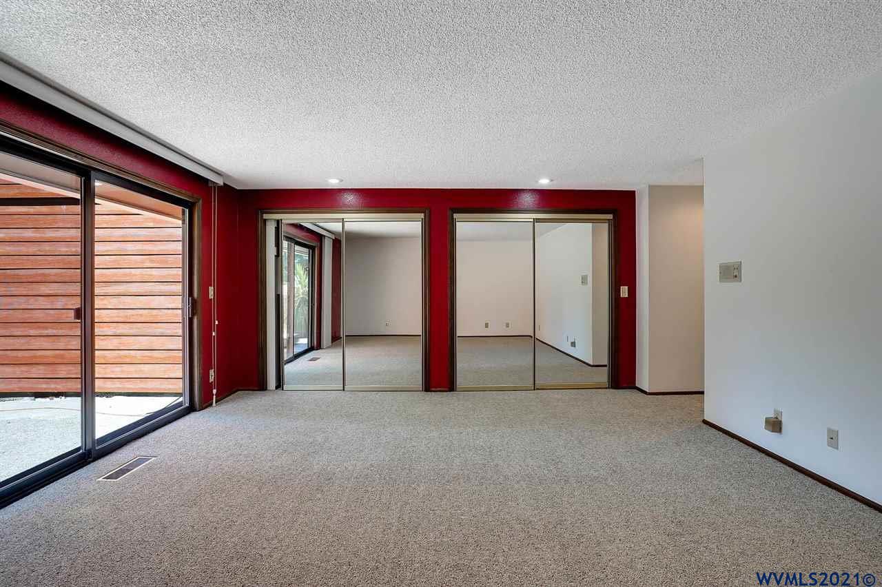 5305 Radell Court Southeast Salem, OR 97317 - Photo 30 of 42