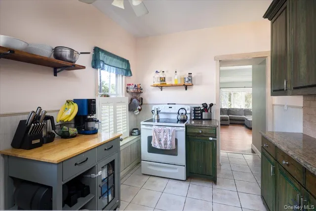 $599,000 | 404 Silver Lane, Oceanside, NY 11572