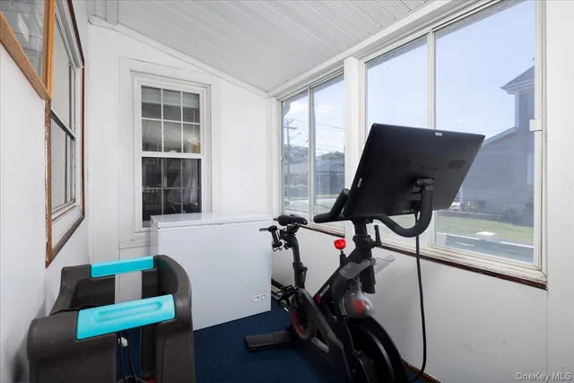 $599,000 | 404 Silver Lane, Oceanside, NY 11572