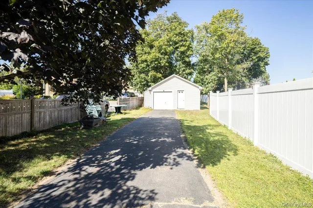 $599,000 | 404 Silver Lane, Oceanside, NY 11572