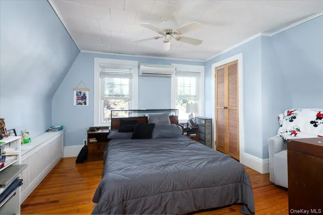 $599,000 | 404 Silver Lane, Oceanside, NY 11572