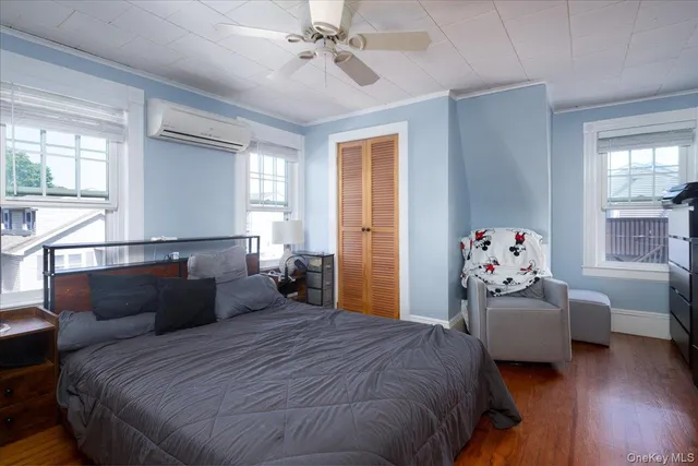 $599,000 | 404 Silver Lane, Oceanside, NY 11572