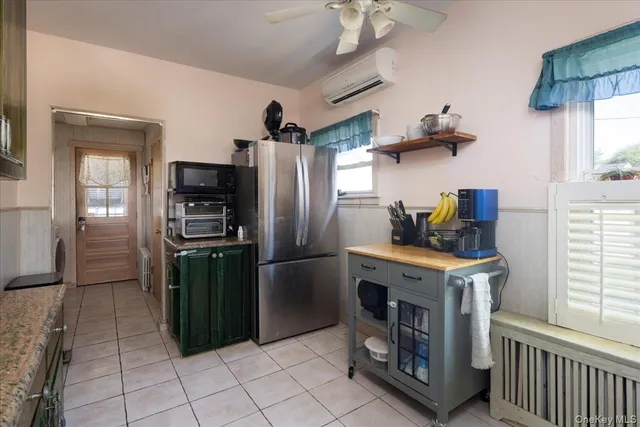 $599,000 | 404 Silver Lane, Oceanside, NY 11572