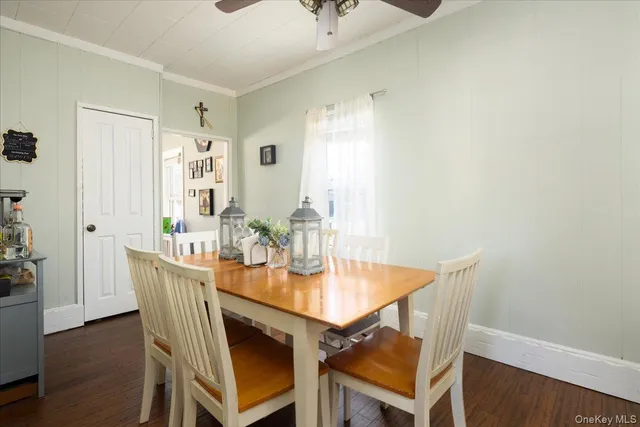 $599,000 | 404 Silver Lane, Oceanside, NY 11572