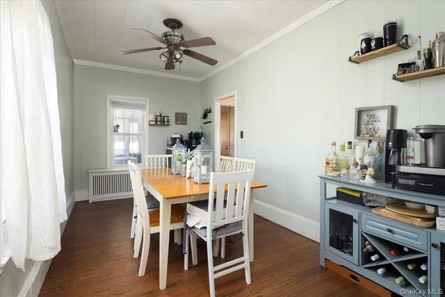 $599,000 | 404 Silver Lane, Oceanside, NY 11572