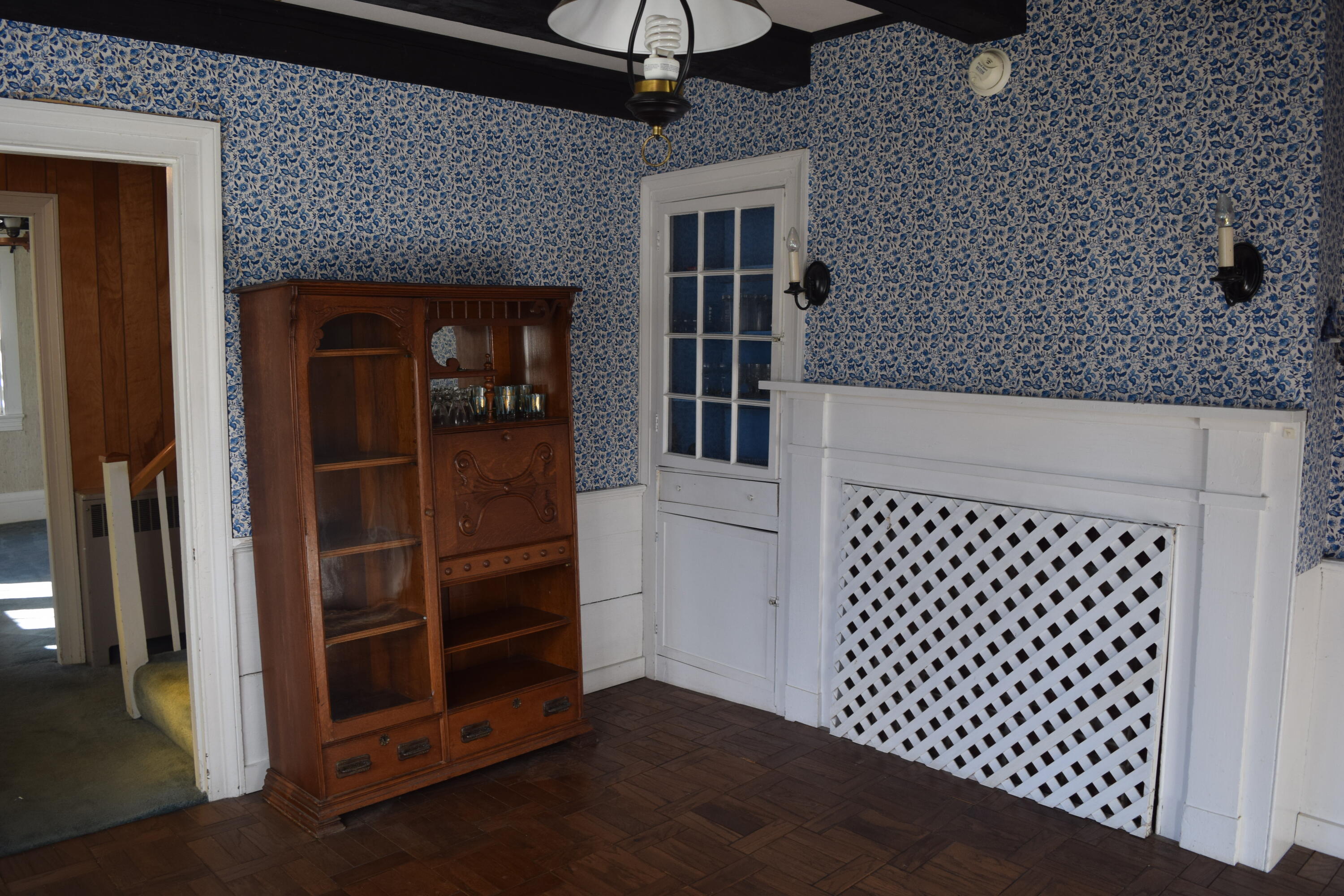 829 Surry Road Surry, ME 04684 - Photo 6 of 27 DSC_0660