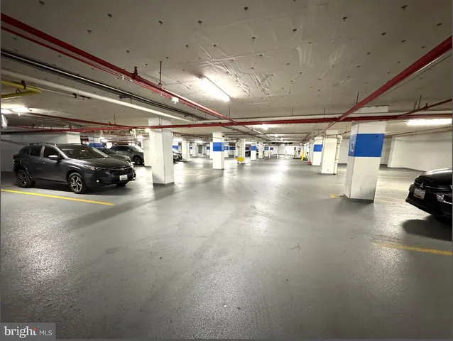 $2,150 | 2111 Wisconsin Avenue Northwest, Unit 514, Washington, DC 20007