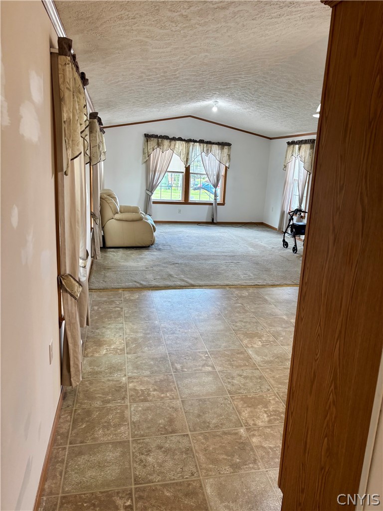 54 Fairport Road Manlius, NY 13104 - Photo 10 of 25