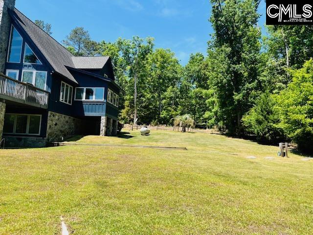 1072 Vansant Road Leesville, SC 29070 - Photo 11 of 46