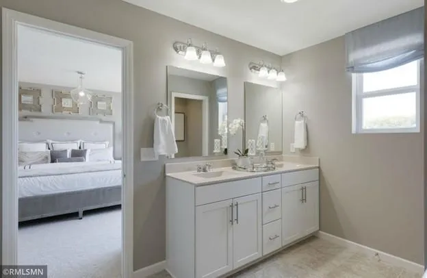 $2,795 | 18486 60th Place North, Plymouth, MN 55446