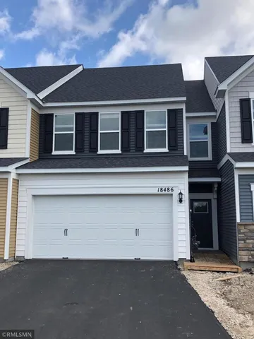 $2,795 | 18486 60th Place North, Plymouth, MN 55446